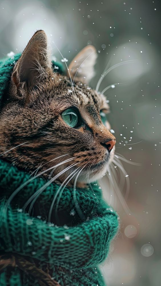 vivaneil1234's tweet image. 