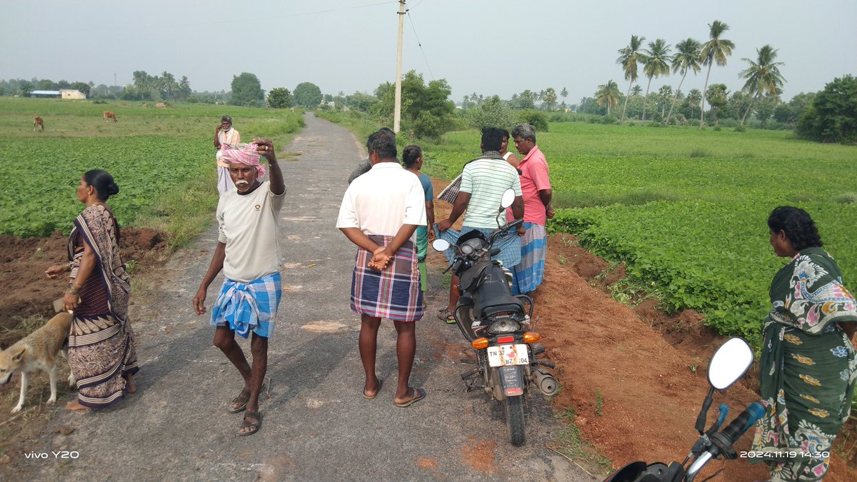 blackarumugam's tweet photo. @collector_kki https://t.co/dyrFnDWQBG