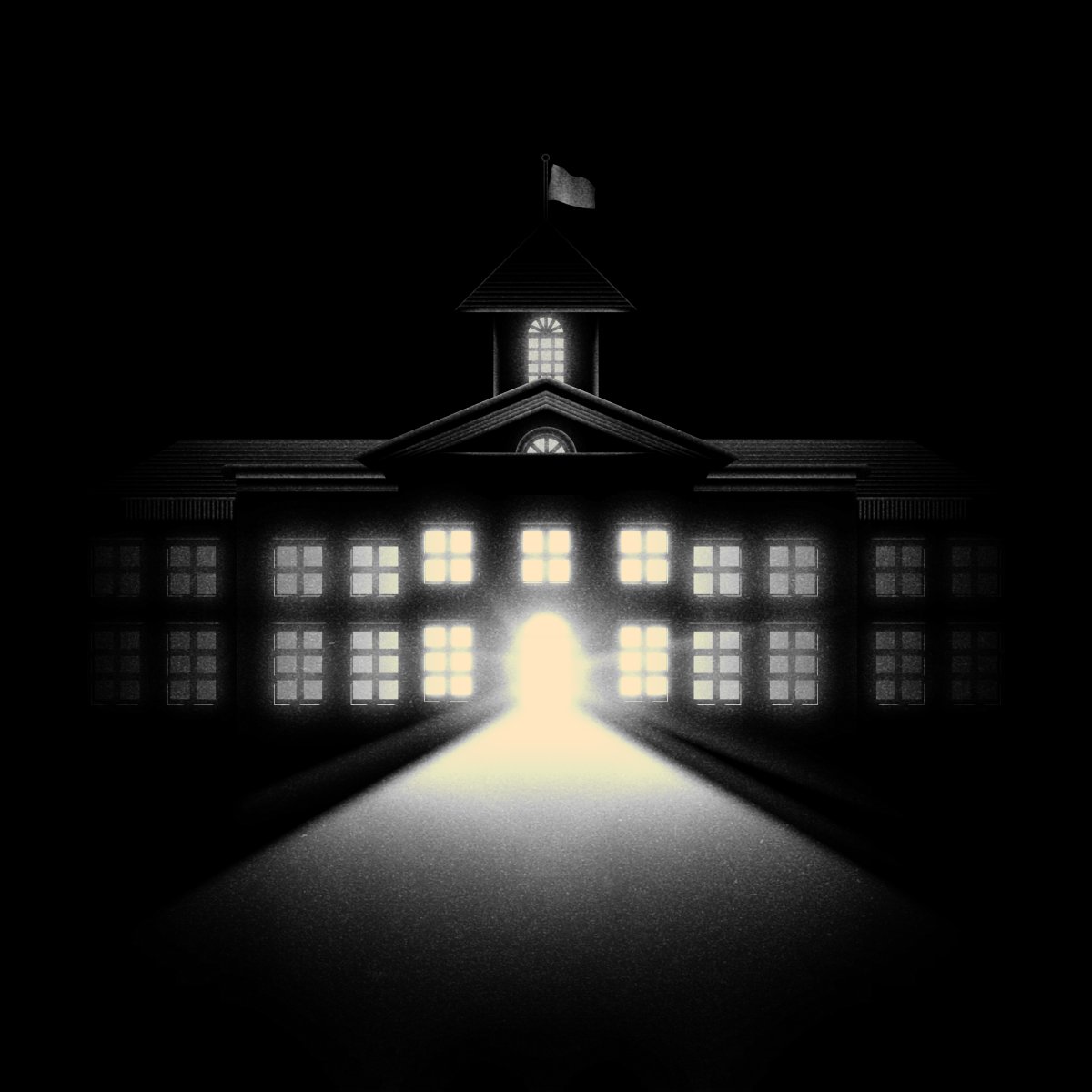 Anson Chan (@anson_chanson) on Twitter photo Universities Like Yale Need A Reckoning
For <a href="/nytimes/">The New York Times</a>, about how Universities in America are out of touch politically with the rest of America. Nevertheless the future of the country is still made there.
Thank you for your trust and art direction AD Shoshana!
#illustration #art Universities Like Yale Need A Reckoning
For <a href="/nytimes/">The New York Times</a>, about how Universities in America are out of touch politically with the rest of America. Nevertheless the future of the country is still made there.
Thank you for your trust and art direction AD Shoshana!
#illustration #art