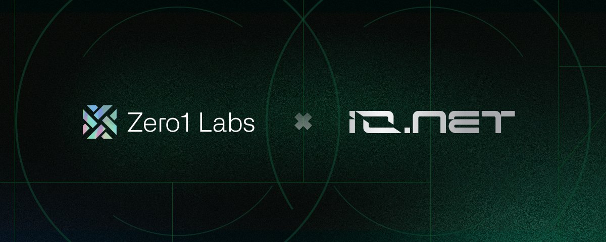 Zero1 France (𝟘,𝟷) tweet media