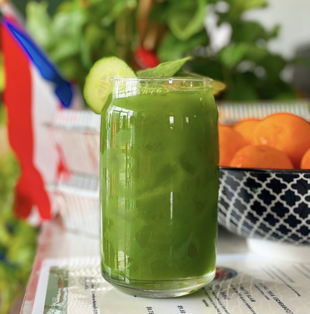 BoriVegan's tweet photo. Hola Puerto Rico 🇵🇷 
Hoy estamos Abierto hasta las 3:00 pm 
Desayunos, Almuerzos y Mucho más ❤️
787-221-1768
Doordash disponibles 🚘 https://t.co/RmKRlekaCQ