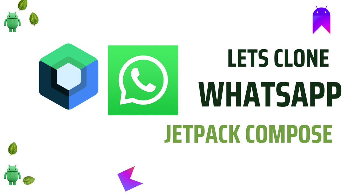 Native Mobile Bits tweet media