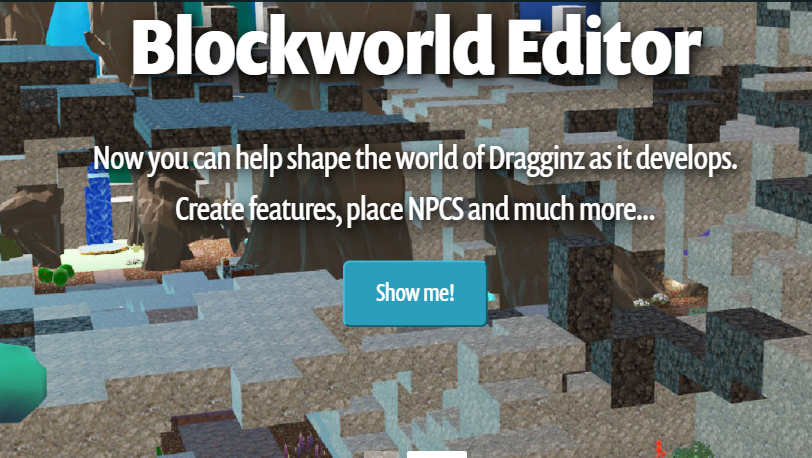 dragginzgame tweet media