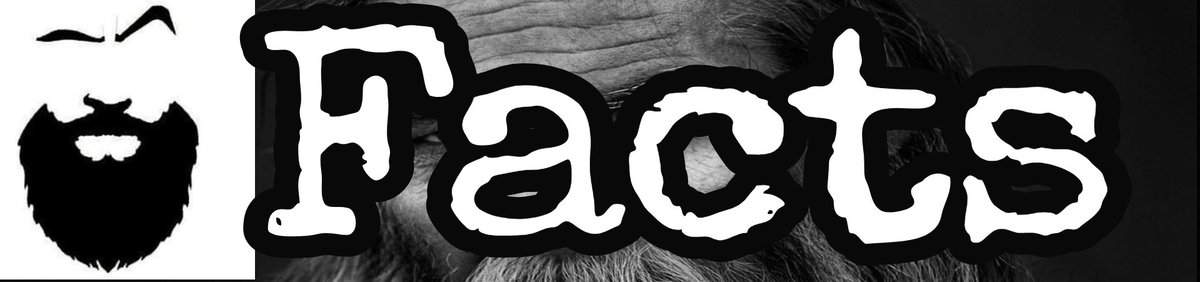 finally unlocked my account...but why?