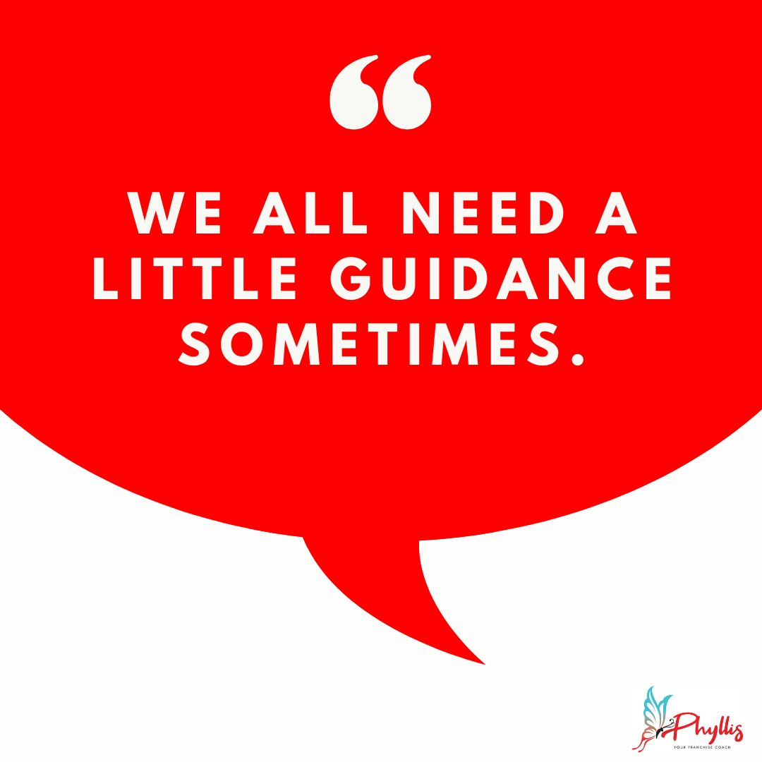 phyllispieri's tweet image. 