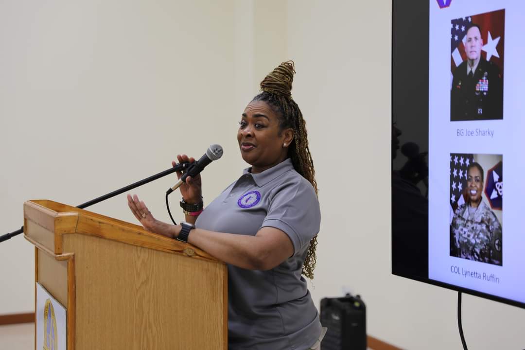 34th Red Bull ID tweet media