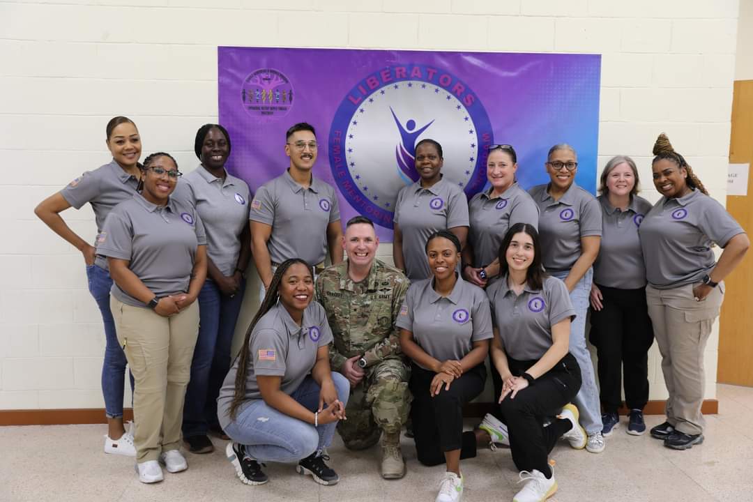 34th Red Bull ID tweet media