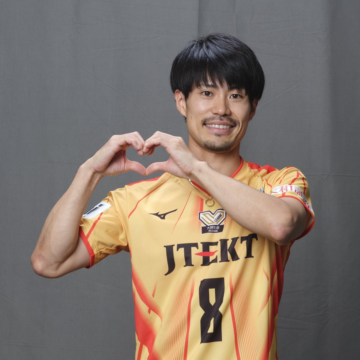 Amazon.co.jp: 小川智大選手 応援Tシャツ ユニフォーム L サイズ Amazon.co.jp: 小川智大選手 応援Tシャツ ユニフォーム L サイズ