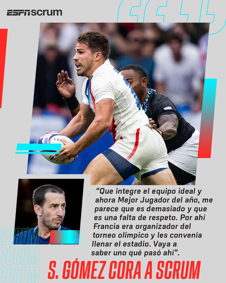 ScrumRugby tweet media