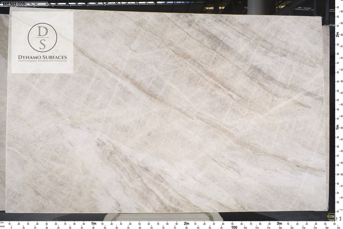 DynamoSurfaces's tweet photo. Taj Mahal Quartzite: A Timeless Elegance! ✨
Looking to elevate your space? The subtle veining and soft tones of this quartzite make it a luxurious yet versatile choice. #DynamoSurfaces #TajMahal #InteriorDesign https://t.co/BZxp1Qgpqn