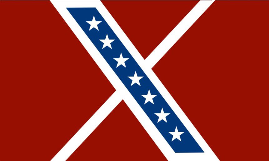 I think this logo represents the new atmosphere around here.