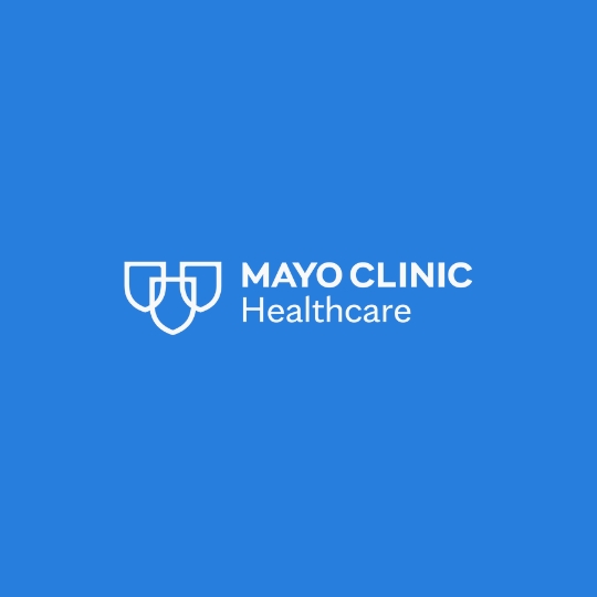 This #InternationalMensDay, take charge of your health. Use this #menshealth checklist to ensure you stay on top of crucial screenings and protect your health. Prioritise your health and make an appointment with one of our specialists: mayocl.in/40W21Ds #EarlyDetection
