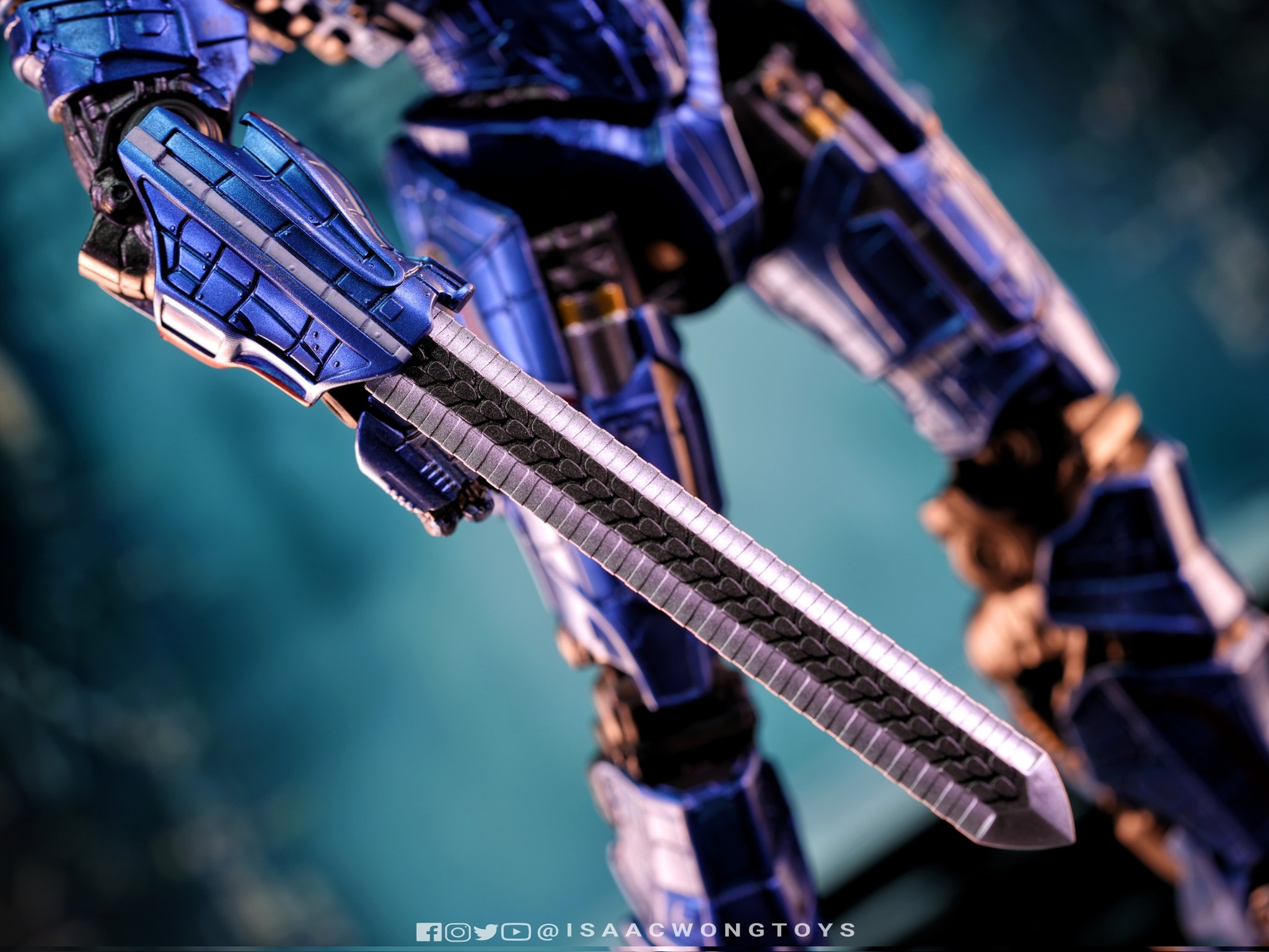 IsaacWongToys on X: IsaacWongToys on X: