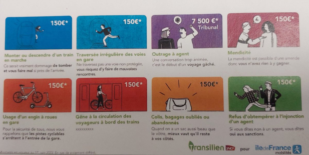 FerroAgent's tweet photo. Pour rappel https://t.co/9DV2tSxxoG
