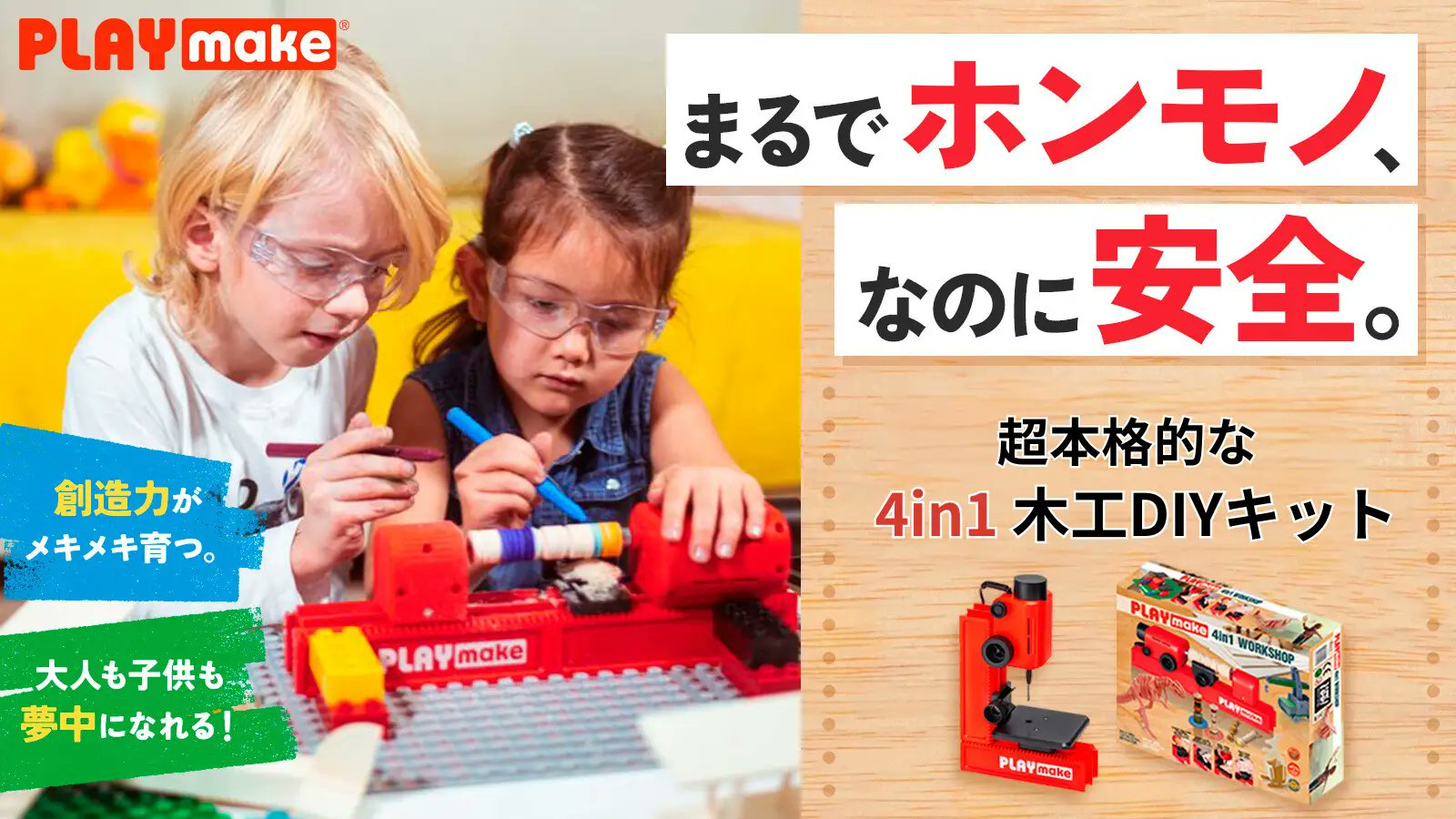 しぶちょー on X: しぶちょー on X: