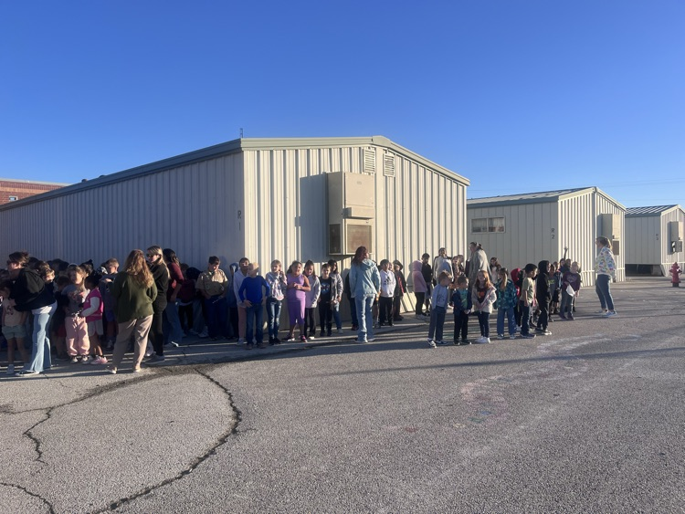 Reno Elementary School tweet media