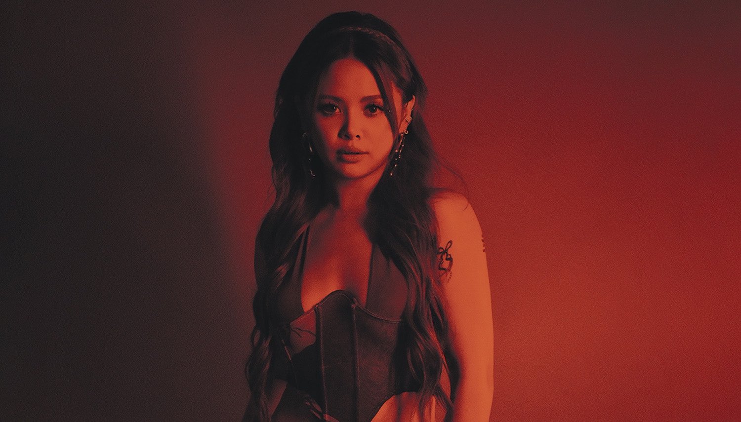 GcwOIJlWsAAtXBA?format=jpg&name=large