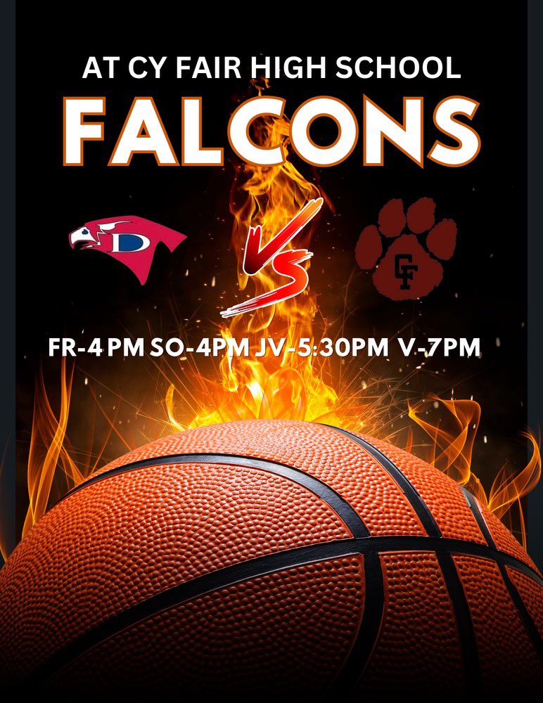 DavisFalconsMBB's tweet photo. https://t.co/10rgIhNm28