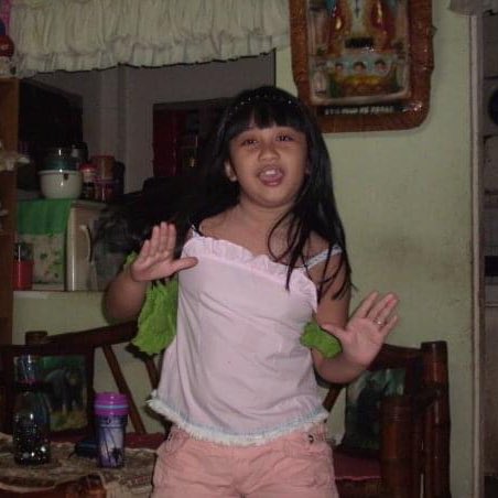bzabeec's tweet photo. It’s been a long time comin’      —      But we we here now

#2NE1_WELCOMEBACKinManila https://t.co/nfVpSX5mAR