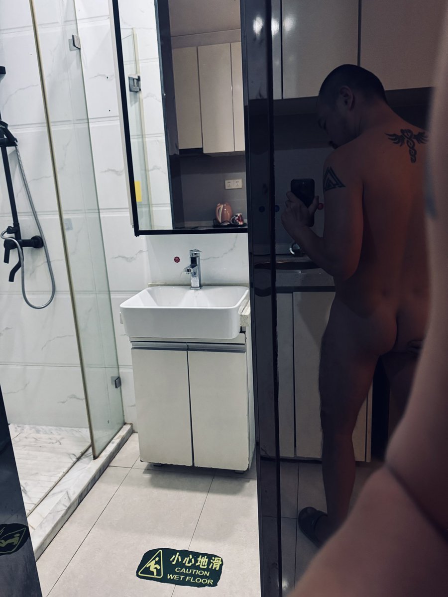 还是手撸爽....