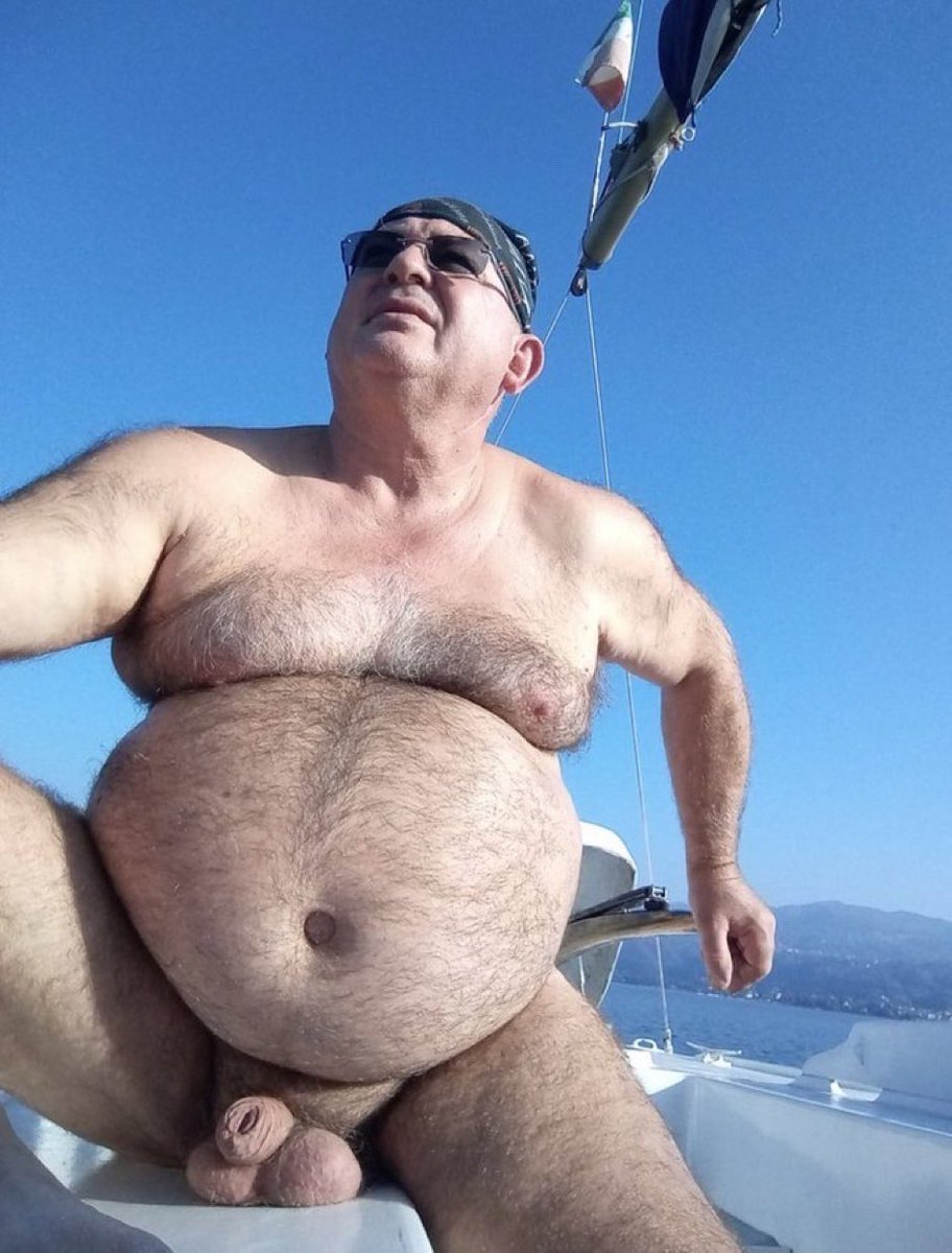 Mature_Daddies's tweet photo. https://t.co/BxjjqethIo