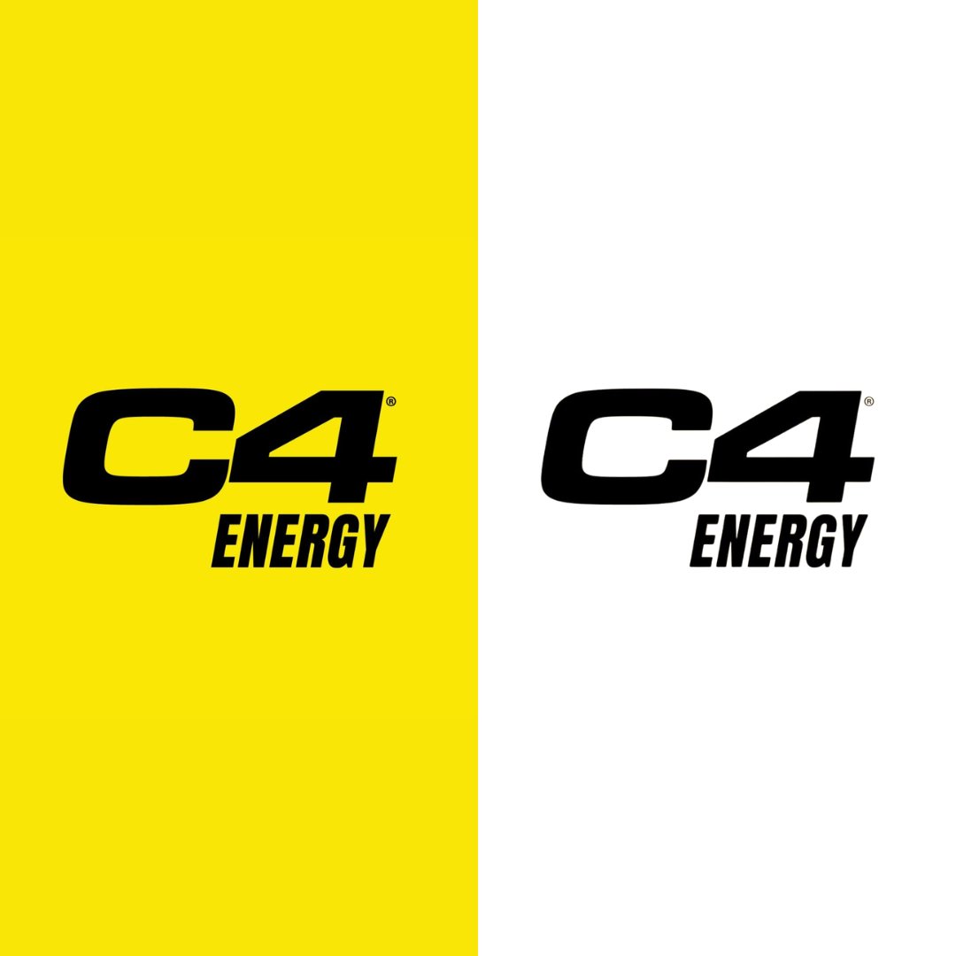 After hours of dedication we are very pleased to announce our new logo.