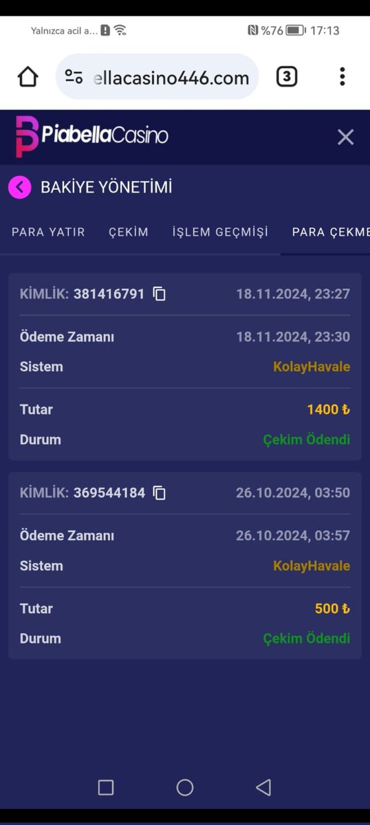 Teşekkürler 🤩🤩<a href="/PiaBellaGiris4/">Piabellacasino</a>