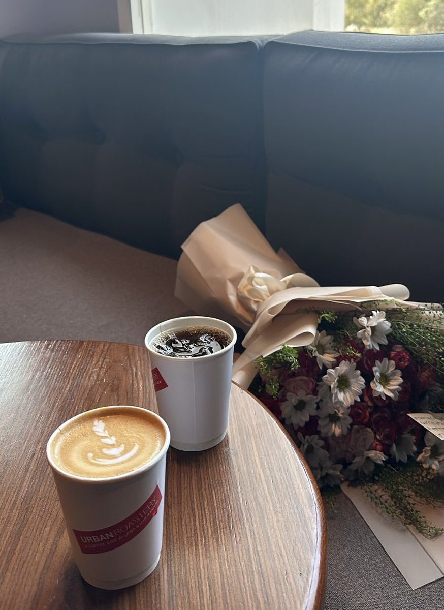 يـوم مليء بالإنـجـاز ! ✨
