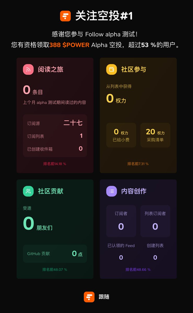 Iamjim (@u1s1xy) on Twitter photo 