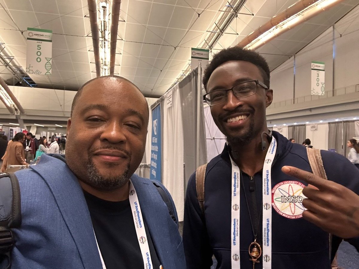 E_Pardue tweet media