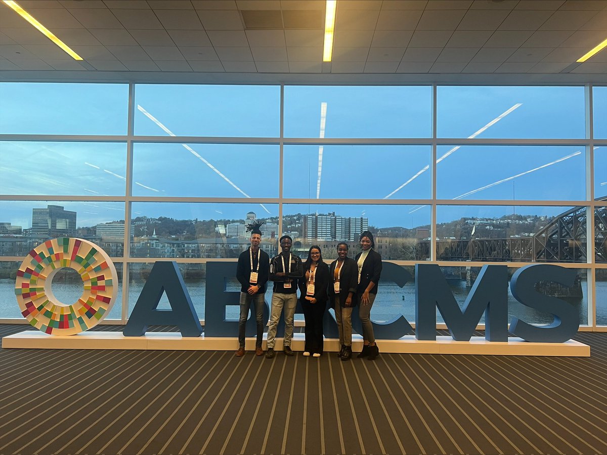 E_Pardue tweet media