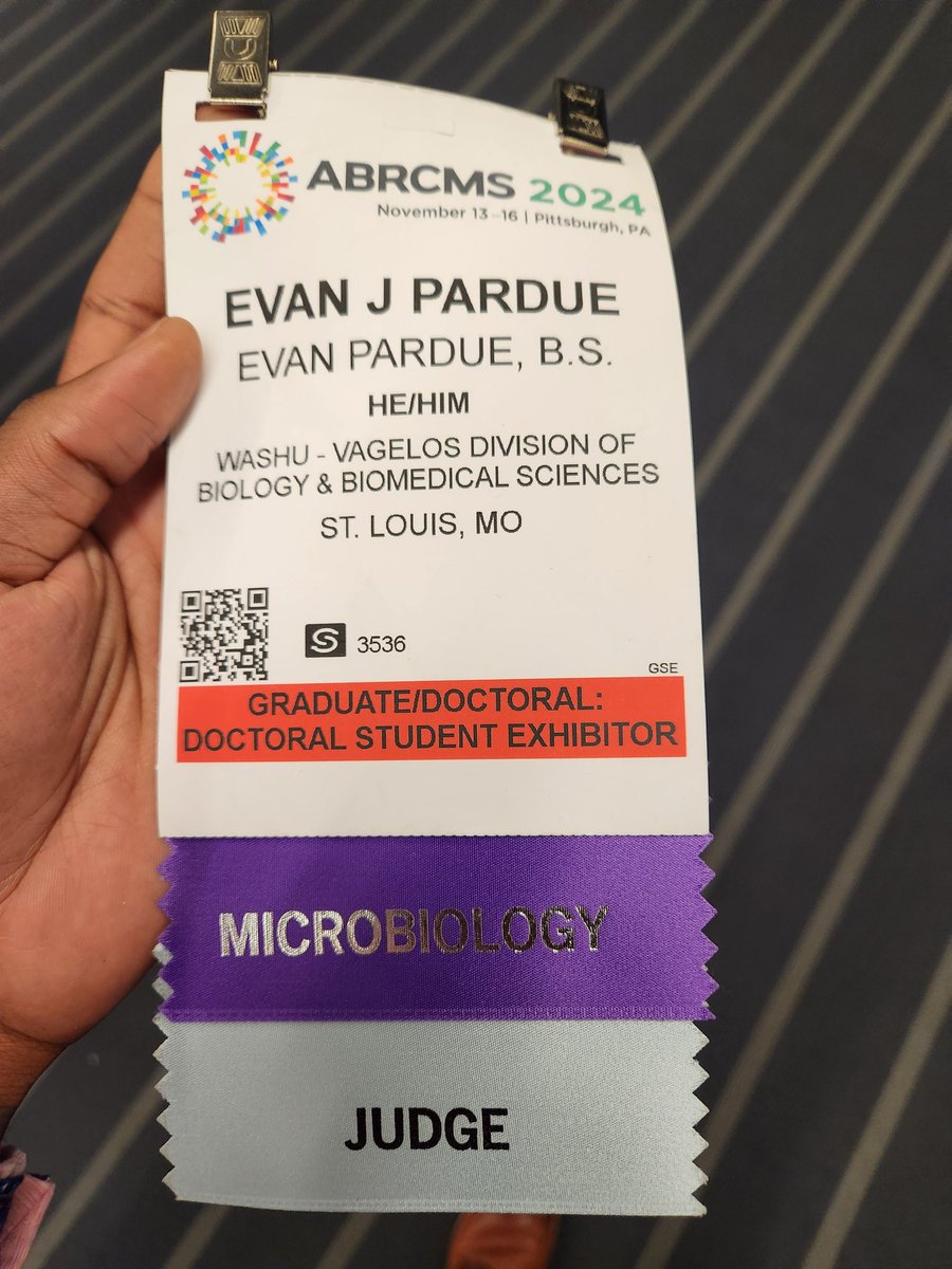 E_Pardue tweet media