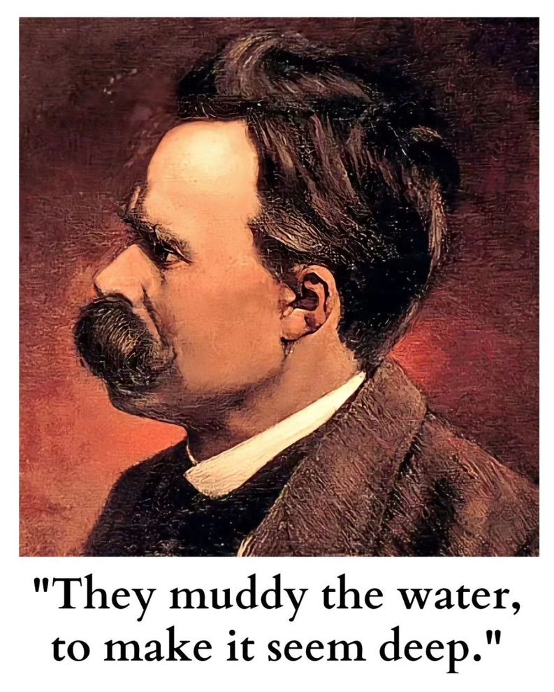 QuoteNietzsche's tweet photo. https://t.co/rr6KiqIndf
