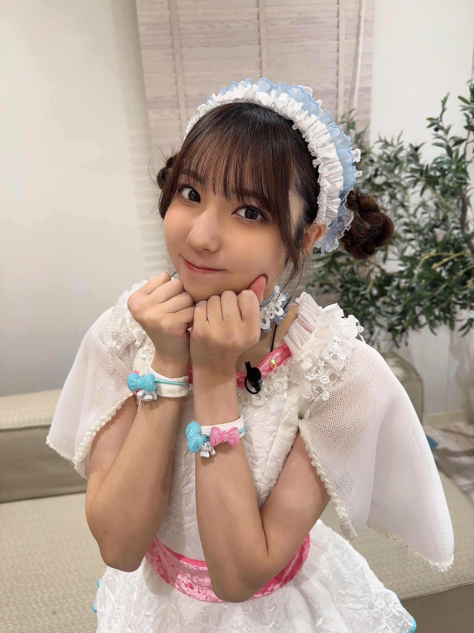 DIALOGUE+ダイアローグ鷹村彩花 直筆サイン入りチェキ21枚セット Amazon.co.jp: DIALOGUE+ ダイアローグ 鷹村彩花 直筆サイン入り