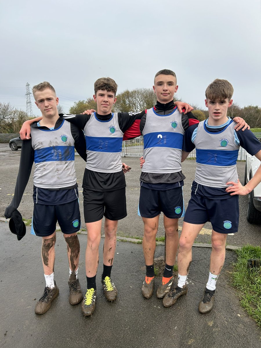 Add.Gorff Bro Dur tweet media