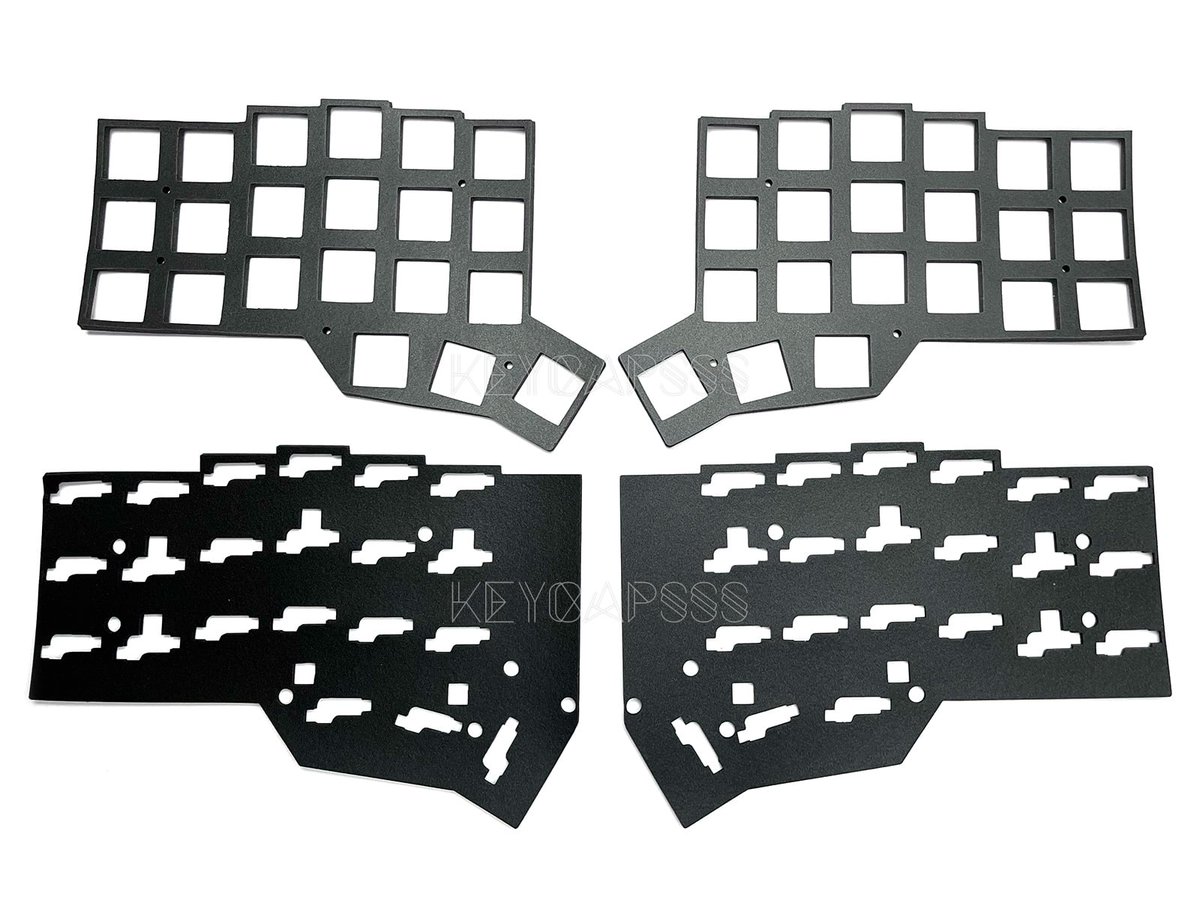 Keycapsss tweet media