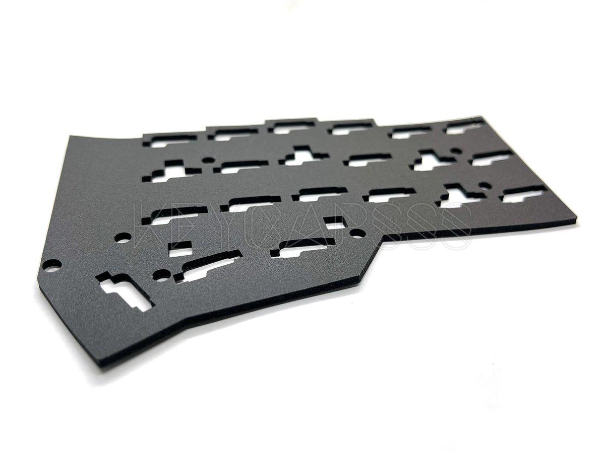 Keycapsss tweet media