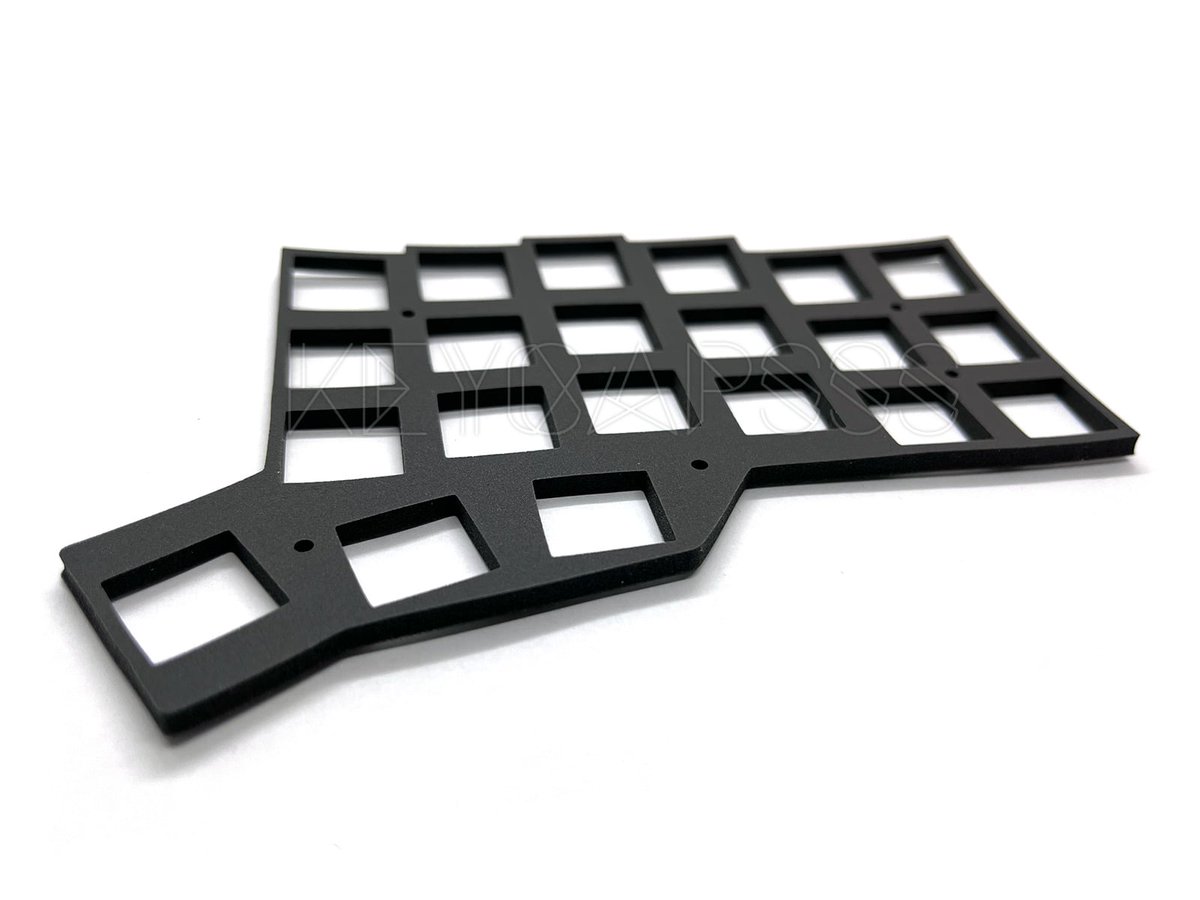 Keycapsss tweet media