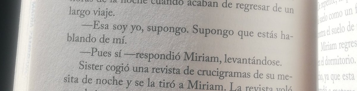 ahora no dejo de verlo mal editado 😭