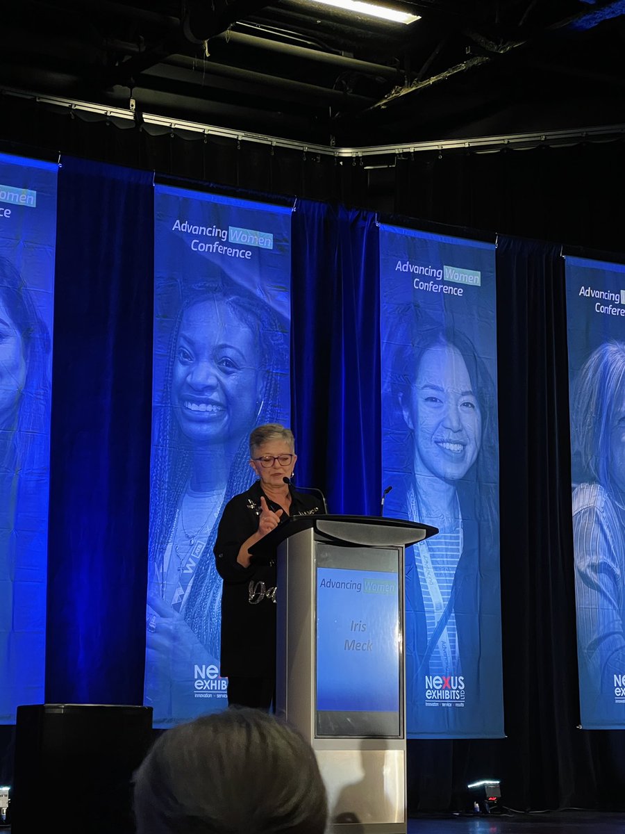 Advancing Women in Agriculture tweet media