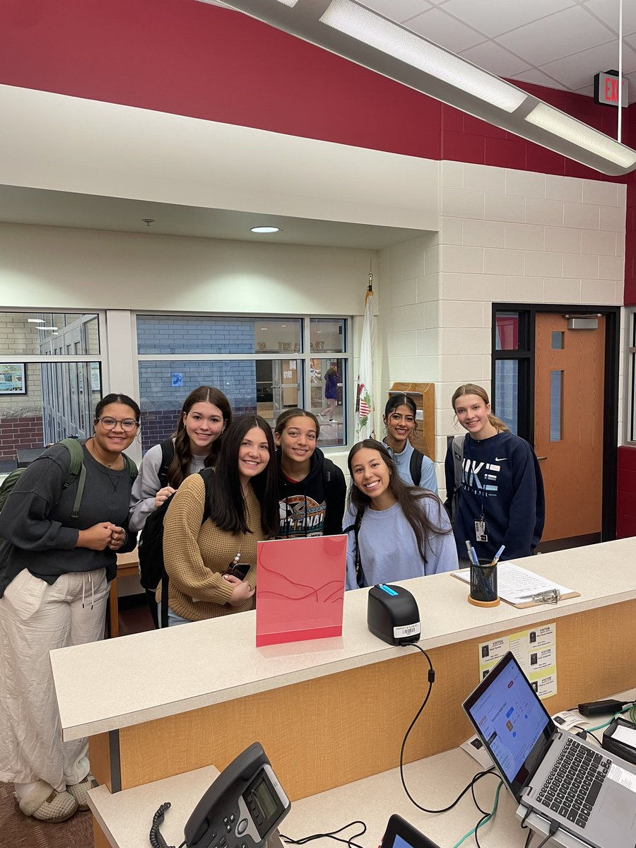 Matt Newquist tweet media