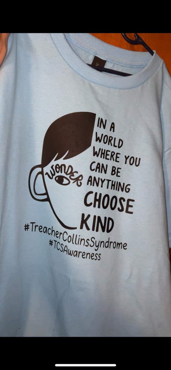 AXAVNI GASPARYAN tweet media