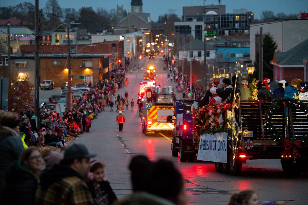 Neil Ellis tweet media