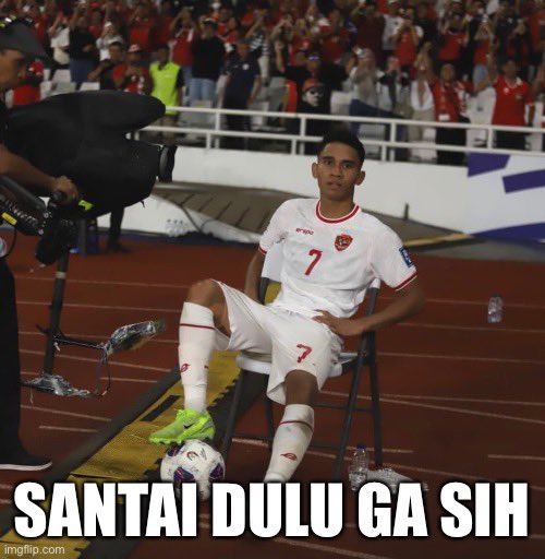 Rezalstn's tweet photo. @idextratime @bliblidotcom capek wak 😎 https://t.co/EnSEk7I42v