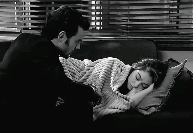 M.Kaly2.0 tweet media