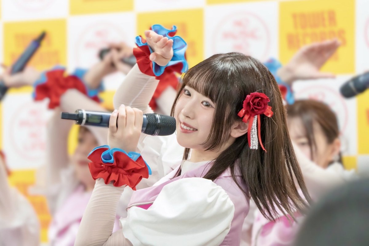 sasaki_fuuna's tweet image. ついに明日。
#TIFxFNS歌謡祭コラボ企画 決勝審査です
全力を出し切ってFNS歌謡祭出演の切符を掴み取れるように。応援してくださっているみんなを笑顔にできるように!
#ラフラフ がんばります!!