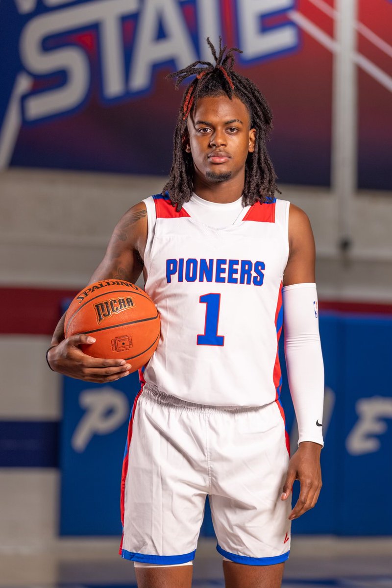 Tennessee Community College Athletic Association (@tccaasports) on Twitter photo Congratulations to the <a href="/TCCAAsports/">Tennessee Community College Athletic Association</a> / Region 7 Men's Basketball POW. Volunteer St FR Taylor Groves. This Pioneer had a big week scoring 52 pts while adding 21 rb's and 21 asst, including a triple double game. Taylor also had 10 steals and 5 blocks on the week. <a href="/iamtaylorgroves/">taylor groves</a> Congratulations to the <a href="/TCCAAsports/">Tennessee Community College Athletic Association</a> / Region 7 Men's Basketball POW. Volunteer St FR Taylor Groves. This Pioneer had a big week scoring 52 pts while adding 21 rb's and 21 asst, including a triple double game. Taylor also had 10 steals and 5 blocks on the week. <a href="/iamtaylorgroves/">taylor groves</a>