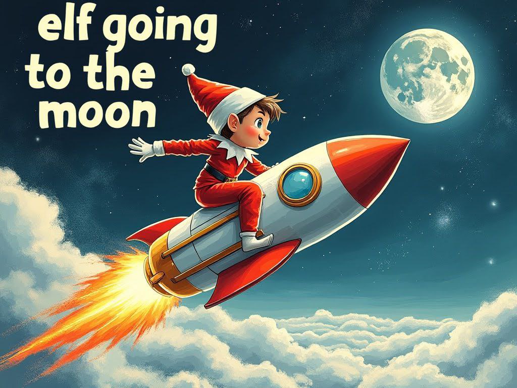 JggJCrypto's tweet photo. @elonmusk @america Hi guys check out $ELF on solana https://t.co/KkPeLyM0RN
