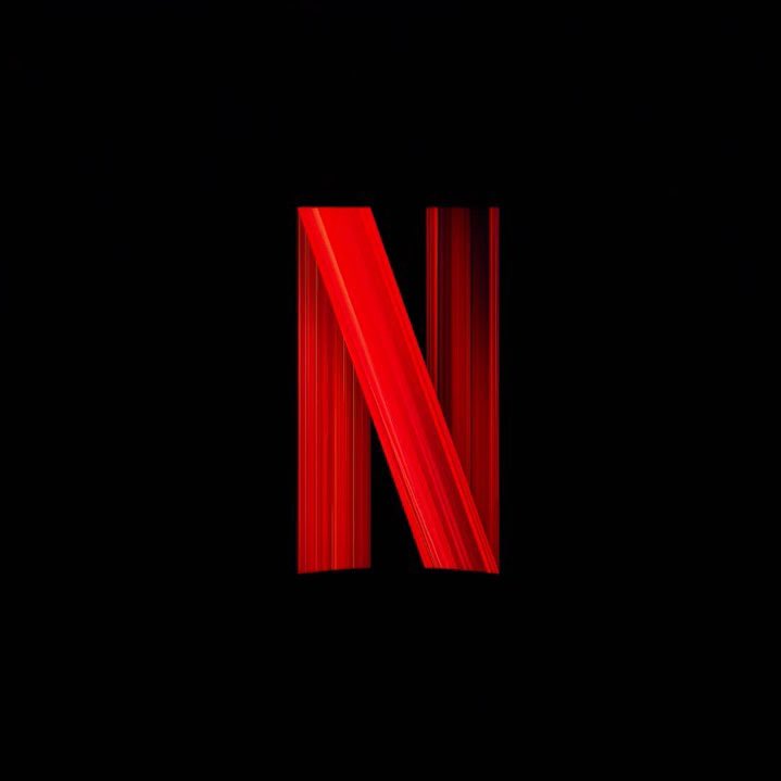 theMadridZone's tweet image. 🚨 BREAKING: New Vini Jr. documentary on Netflix will be out in 2025!