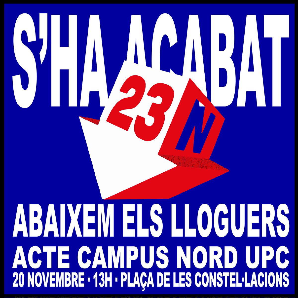 Assemblea BSC-CGT tweet media